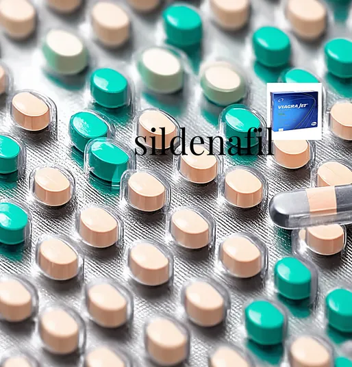 Apodefil sildenafil 50 mg precio